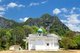 Thailand: Mosque near Ban Chao Mai, Hat Chao Mai National Park, Trang Province